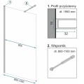 7.webp