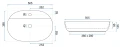 7.webp