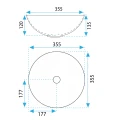 6.webp