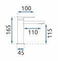 6.webp