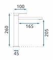 5.webp
