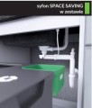 Screenshot_4.jpg