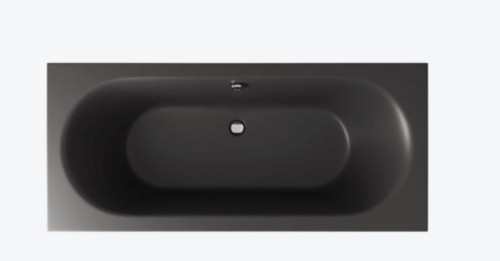 Screenshot_2.jpg