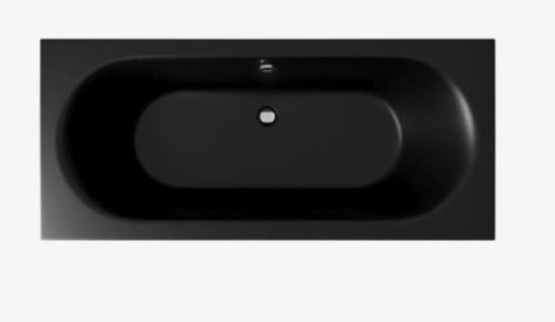 Screenshot_2.jpg