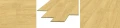 SEFORA.webp