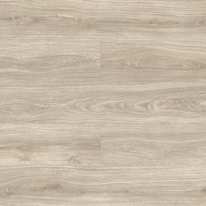 40444 DĄB CORTADO AC5/10mm SEFORA