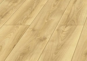 40454 DĄB CAPPUCINO AC5/10mm SEFORA