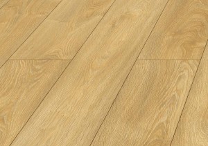 40464 DĄB MACHIATTO AC5/10mm SEFORA