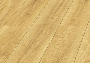 40474 DĄB AMERICANO AC5/10mm SEFORA