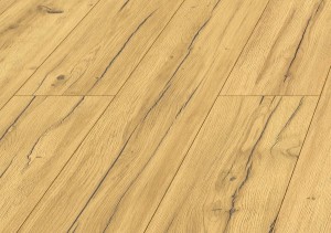 40484 DĄB BREVE AC5/10mm SEFORA