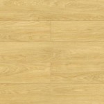 4588 DĄB AFFOGATO AC5/10mm SEFORA