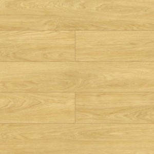 4588 DĄB AFFOGATO AC5/10mm SEFORA