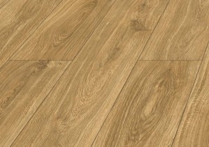 40504 DĄB ESPRESSO AC5/10mm SEFORA