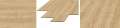 faea5ef5-5df2-428c-923e-f7e2dac5f885_i-swiss-krono-aurum-fiori-dab-crocus-d4531.webp