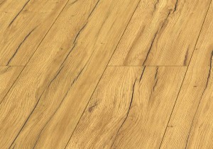 40344 DĄB CASABLANCA AC5/8mm MOVIE