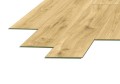 D40364-Panele-podlogowe-Dab-Majalis-40364-Swiss-Krono-Aurum (1).jpg