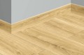 D40364-Panele-podlogowe-Dab-Majalis-40364-Swiss-Krono-Aurum (2).jpg