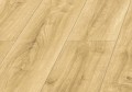 D40364-Panele-podlogowe-Dab-Majalis-40364-Swiss-Krono-Aurum.jpg