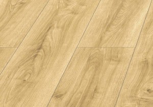 40364 DĄB MAJALIS /AC6/10mm/FIORI/AURUM