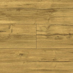 40374 DĄB PILEA/AC6/10mm/FIORI/AURUM