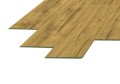 D40374-Panele-podlogowe-Dab-Pilea-40374-Swiss-Krono-Aurum (3).jpg