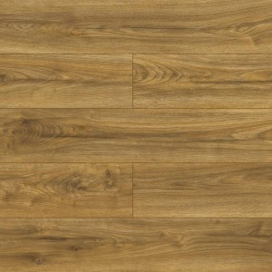 40354 DĄB COMEDY AC5/8mm MOVIE