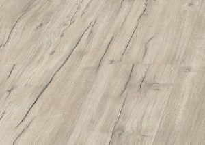 40234 DĄB FESTIWAL AC5/8mm MOVIE