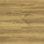 40324 DĄB FALCON AC5/8mm VOLO