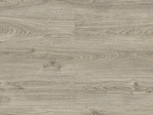 40034  DĄB DOVE AC5/8mm VOLO