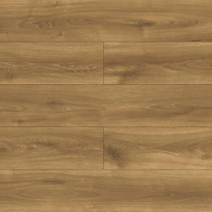 40434 DĄB FURIOSO AC5/12mm SYMFONIA