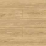 40394 DĄB DELICATO  AC5/12mm SYMFONIA