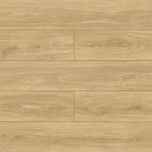 40394 DĄB DELICATO  AC5/12mm SYMFONIA