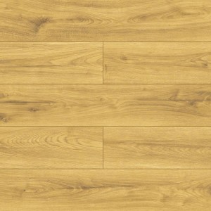 40404 DĄB MODERATO AC5/12mm SYMFONIA