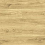 40384 DĄB LIBRETTO AC5/12mm SYMFONIA