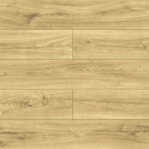 40384 DĄB LIBRETTO AC5/12mm SYMFONIA