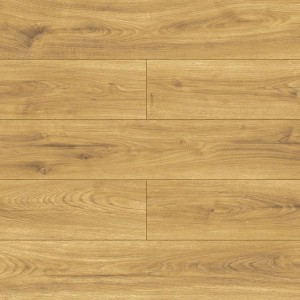 40424 DĄB ANDANTE AC5/12mm SYMFONIA