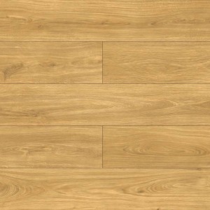 40414 DĄB ADAGIO AC5/12mm SYMFONIA