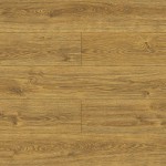 40074 DĄB FORTE AC5/12mm SYMFONIA