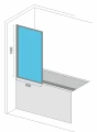 7.webp