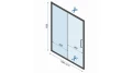 7.webp