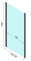 11.webp