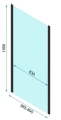 12.webp
