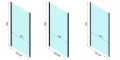 15.webp