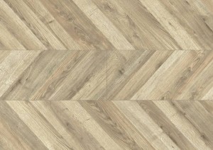 80184 DĄB MARIO AC5/8mm PALOMA