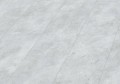 beton.jpg