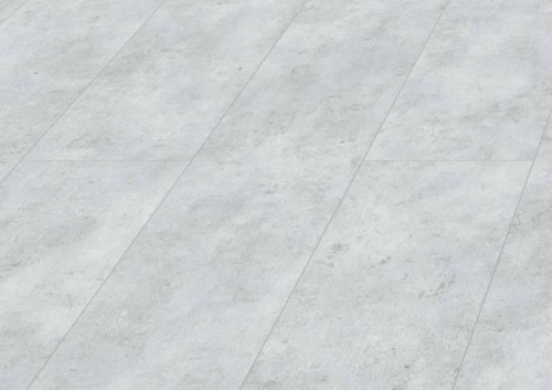 beton.jpg