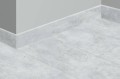 beton1.jpg