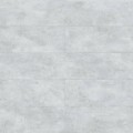 beton2.jpg