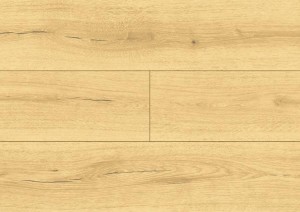 50564 DĄB POSITANO AC5/8mm  TERRA