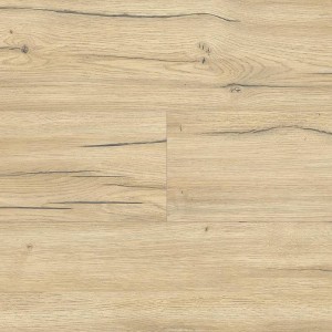 40224  DĄB CORTINA  AC4/8mm  MILO